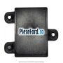 Modul control viteza radar Ford Mustang 2018-2022 2.3 EcoBoost 290 cp C23HD0D benzina