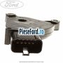 Modul cutie automata CD4E Ford Mondeo 1996-2000 2.5 24V 171 cp LCBD, SEB, SEC benzina