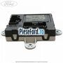Modul deschidere inchidere geam automata usa fata dreapta Ford B-Max 1.0 EcoBoost 125 cp M1JE, M1JH benzina