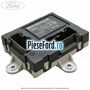 Modul deschidere inchidere geam automata usa fata dreapta Ford Fiesta 2013-2017 1.0 80 cp P4JA, P4JB, P4JC, P4JD benzina