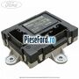 Modul deschidere inchidere geam automata usa fata dreapta Ford Fiesta 2013-2017 1.5 TDCi 95 cp XVJB, XVJC diesel