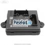 Modul dreapta geam fata electric Ford C-Max 2011-2015 1.6 Ti 125 cp PNDA benzina