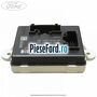 Modul dreapta geam fata electric Ford Focus 2011-2014 2.0 TDCi 163 cp TXDB diesel