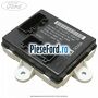 Modul dreapta geam fata electric Ford Focus 2014-2018 1.6 TDCi 95 cp T3DA, T3DB diesel