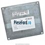 Modul ECU an 03/2004-06/2012 Ford Fusion 1.25 75 cp FUJA, FUJB benzina