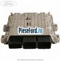 Modul ECU an 04/2014-09/2016 euro 6 Ford Transit 2014-2018 2.2 TDCi 100 cp DRF5, DRFF, DRFG diesel