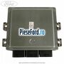 Modul ECU an 04/2014-09/2016 euro 6 Ford Transit 2014-2018 2.2 TDCi RWD 135 cp UHR5 diesel