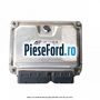 Modul ECU an 05/2004-08/2006 Ford Galaxy 2000-2006 1.9 TDI 130 cp ASZ diesel