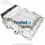 Modul ECU an 05/2016-07/2016 Ford Transit 2014-2018 2.0 EcoBlue RWD 130 cp BKRA, YMHA, YMR6 diesel