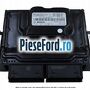 Modul ECU calculator motor cutie automata 8F24 Ford Focus 2019-2023 1.0 EcoBoost 85 cp SFDC benzina