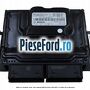 Modul ECU calculator motor cutie automata 8F24 Ford Focus 2019-2023 1.5 EcoBlue 95 cp Z2DA diesel
