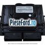 Modul ECU calculator motor cutie automata 8F24 Ford Focus 2019-2023 2.0 EcoBlue 150 cp YLDA diesel