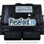 Modul ECU calculator motor cutie automata 8F24 Ford Focus 2019-2023 2.3 EcoBoost ST 280 cp N3DA, N3DB benzina