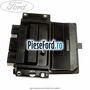 Modul ECU (calculator motor) Ford Focus 1998-2004 1.8 TDCi 100 cp FFDA diesel | Foto 2