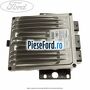 Modul ECU (calculator motor) Ford Mondeo 2000-2007 2.0 TDCi 130 cp FMBA, N7BA, N7BB diesel