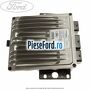 Modul ECU (calculator motor) Ford Mondeo 2000-2007 2.0 TDDI 115 cp D6BA, HJBA, HJBB, HJBC diesel