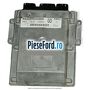 Modul ECU cu filtru particule Ford Transit 2006-2014 3.2 TDCi 200 cp SAFA, SAFB diesel