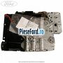 Modul Ecu cutie automata 6R80 Ford Ranger 2012-2015 2.2 TDCi 4x4 150 cp ENQJ, GBVAJQJ diesel | Foto 2