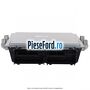 Modul ECU cutie manuala Ford EcoSport 2019-2023 1.0 EcoBoost 140 cp YYJD, YYJF benzina