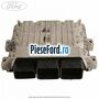 Modul ECU dupa an 01/2014 euro 4 Ford Transit 2014-2018 2.2 TDCi 4x4 155 cp CV24, CVR5 diesel