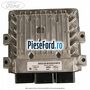 Modul ECU dupa an 01/2014 euro 5 Ford Transit 2014-2018 2.2 TDCi 125 cp CY14, CYF5, CYFG, USF6 diesel