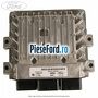 Modul ECU dupa an 01/2014 euro 5 Ford Transit 2014-2018 2.2 TDCi 4x4 125 cp CY24, CYR5 diesel