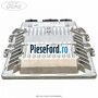 Modul ECU euro V Ford Fusion 1.4 TDCi 68 cp F6JA, F6JB diesel