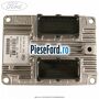 Modul ECU euro V Ford Ka 2009-2016 1.2 69 cp 169A4000, FP4 benzina