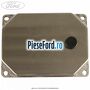 Modul ECU euro V Ford Ka 2009-2016 1.2 69 cp 169A4000, FP4 benzina | Foto 2