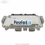Modul ECU Ford B-Max 1.0 EcoBoost 100 cp SFJA, SFJB, SFJC, SFJD benzina