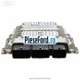 Modul ECU Ford C-Max 2007-2011 2.0 TDCi 110 cp IXDA diesel | Foto 2