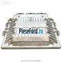 Modul ECU Ford C-Max 2007-2011 2.0 TDCi 133 cp G6DC, G6DE, G6DF diesel