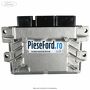 Modul ECU Ford C-Max 2011-2015 1.6 Ti 125 cp PNDA benzina