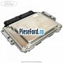 Modul ECU Ford EcoSport 2013-2018 1.0 EcoBoost 140 cp YYJD, YYJF benzina