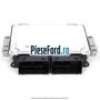 Modul ECU Ford EcoSport 2019-2023 1.5 TDCi EcoBlue 4x4 125 cp ZTJA, ZTJB, ZTJC diesel