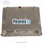 Modul ECU Ford Fiesta 2002-2005 ST150 150 cp N4JB benzina