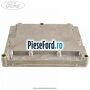 Modul ECU Ford Fiesta 2002-2005 ST150 150 cp N4JB benzina | Foto 2