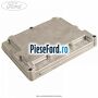 Modul ECU Ford Fiesta 2005-2008 ST150 150 cp N4JB benzina