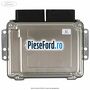 Modul ECU Ford Fiesta 2017-2023 1.0 EcoBoost 140 cp YYJE, YYJG benzina | Foto 2