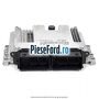 Modul ECU Ford Fiesta Active 2018-2023 1.5 TDCi 85 cp XUJC, XUJD, XUJE, XUJF, XUJG diesel