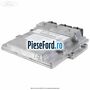 Modul ECU Ford Focus 2008-2011 2.0 145 cp AODA, AODB, AODE, SYDA benzina