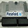 Modul ECU Ford Focus 2011-2014 1.6 EcoBoost 150 cp JQDA, JQDB, YUDA benzina