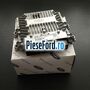 Modul ECU Ford Focus 2011-2014 1.6 TDCi 115 cp T1DA, T1DB diesel