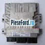 Modul ECU Ford Focus 2011-2014 1.6 TDCi 115 cp T1DA, T1DB diesel