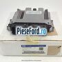 Modul ECU Ford Focus 2014-2018 2.3 RS 350 cp YVDA benzina