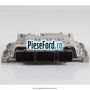 Modul ECU Ford Galaxy 2007-2014 2.0 TDCi 130 cp AZWA diesel