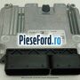 Modul ECU Ford Grand C-Max 2011-2015 1.6 EcoBoost 150 cp JQDA, JQDB benzina