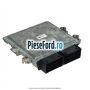 Modul ECU Ford Grand C-Max 2016-2020 1.5 EcoBoost 150 cp M8DB, M8DF benzina