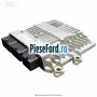 Modul ECU Ford Kuga 2008-2012 2.0 TDCI 4x4 140 cp UFDA diesel