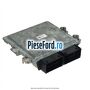 Modul ECU Ford Kuga 2016-2018 1.5 EcoBoost 4x4 176 cp M9ME benzina